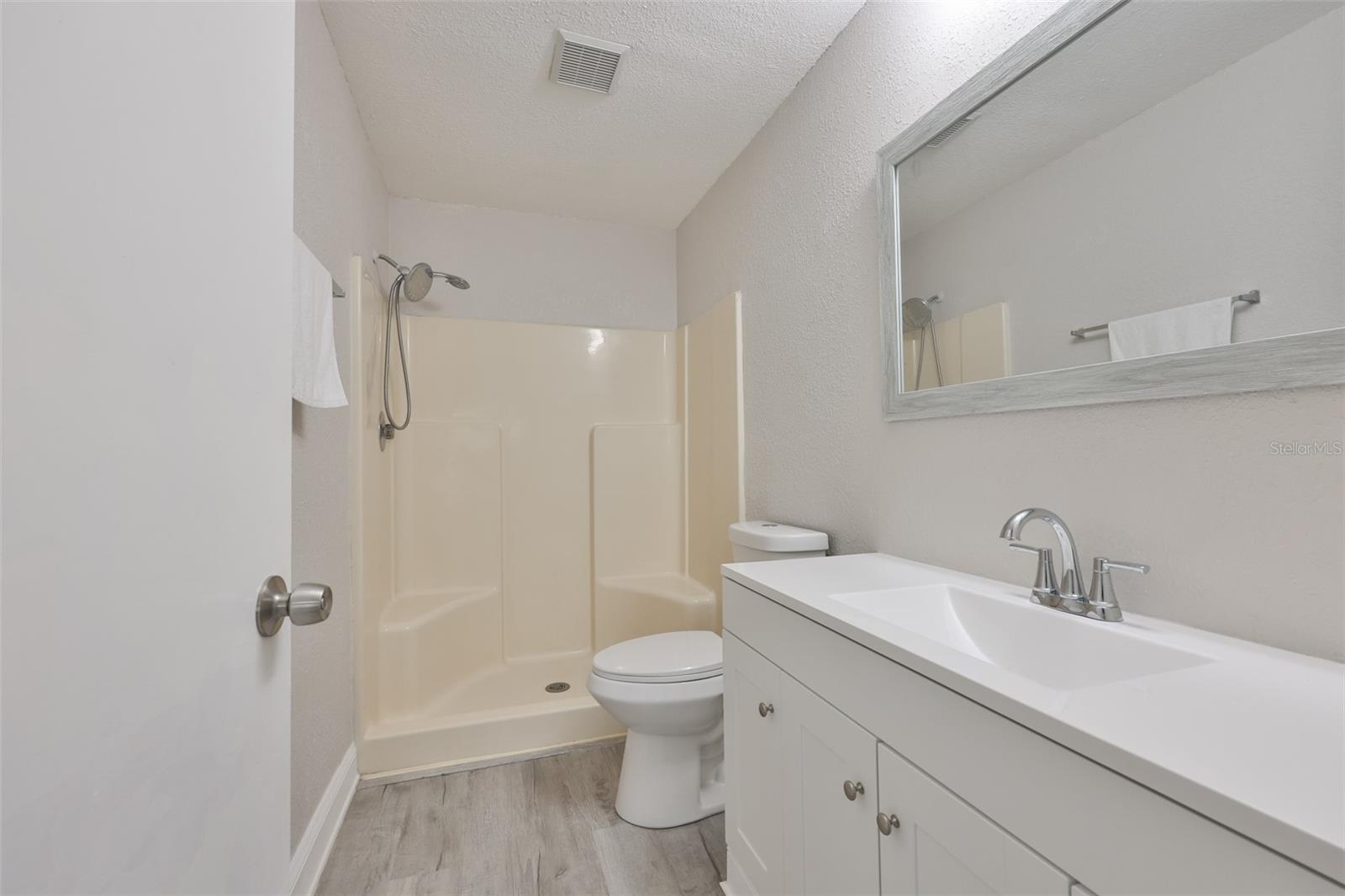 1720 OAK BRANCH CT — photo 16