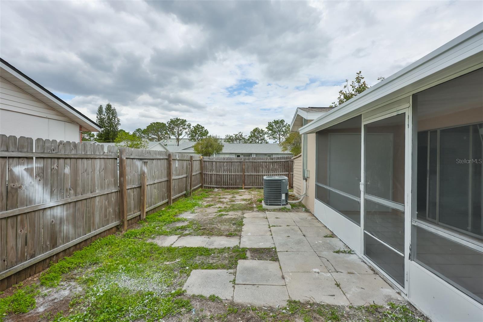 1720 OAK BRANCH CT — photo 27