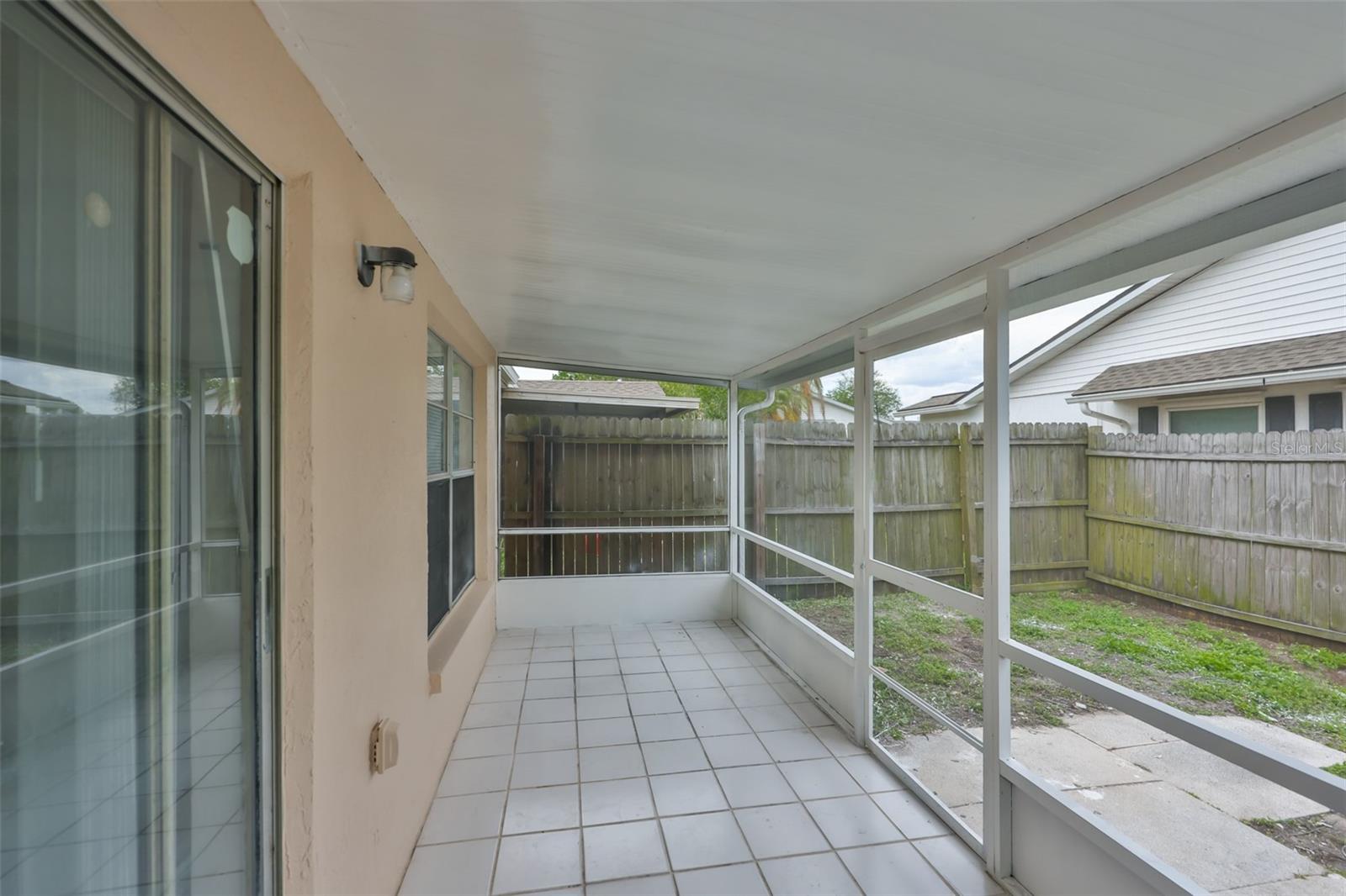 1720 OAK BRANCH CT — photo 25