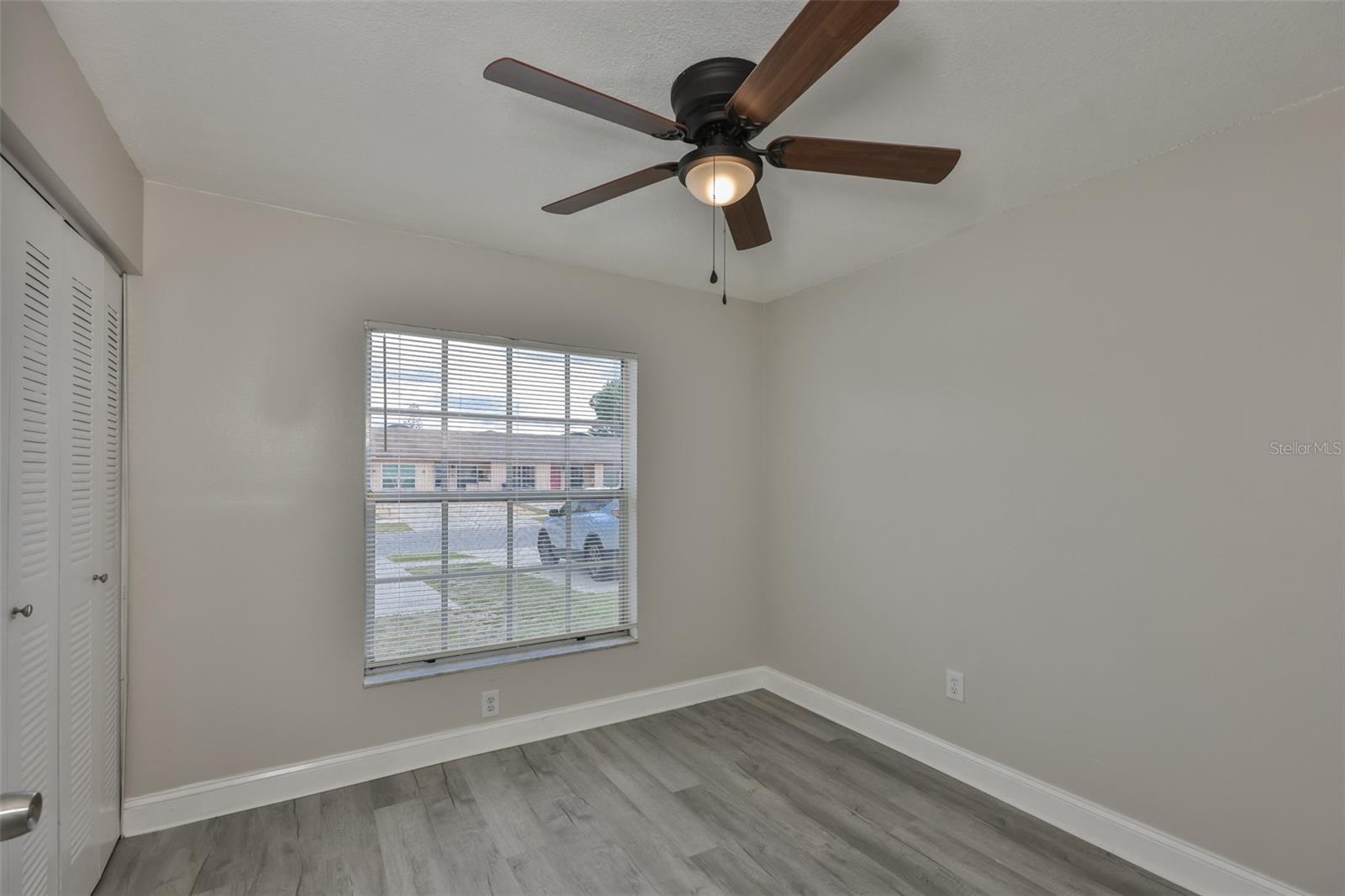 1720 OAK BRANCH CT — photo 21