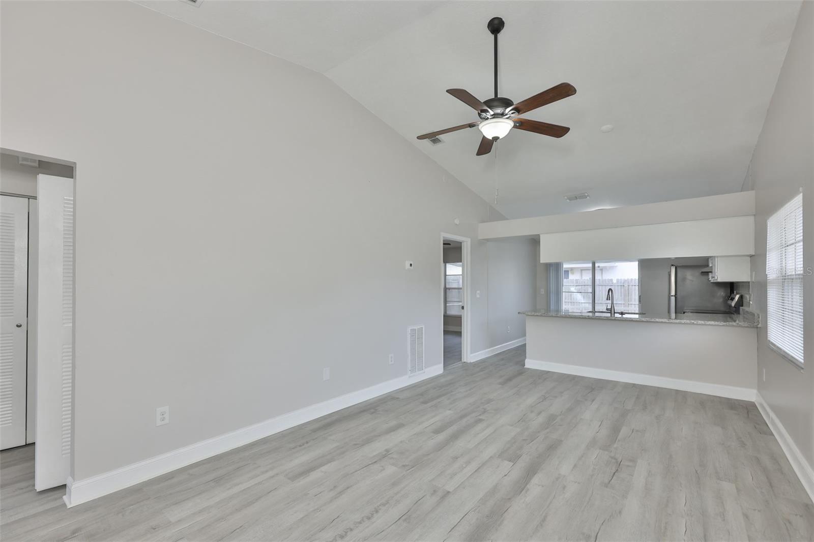 1720 OAK BRANCH CT — photo 3