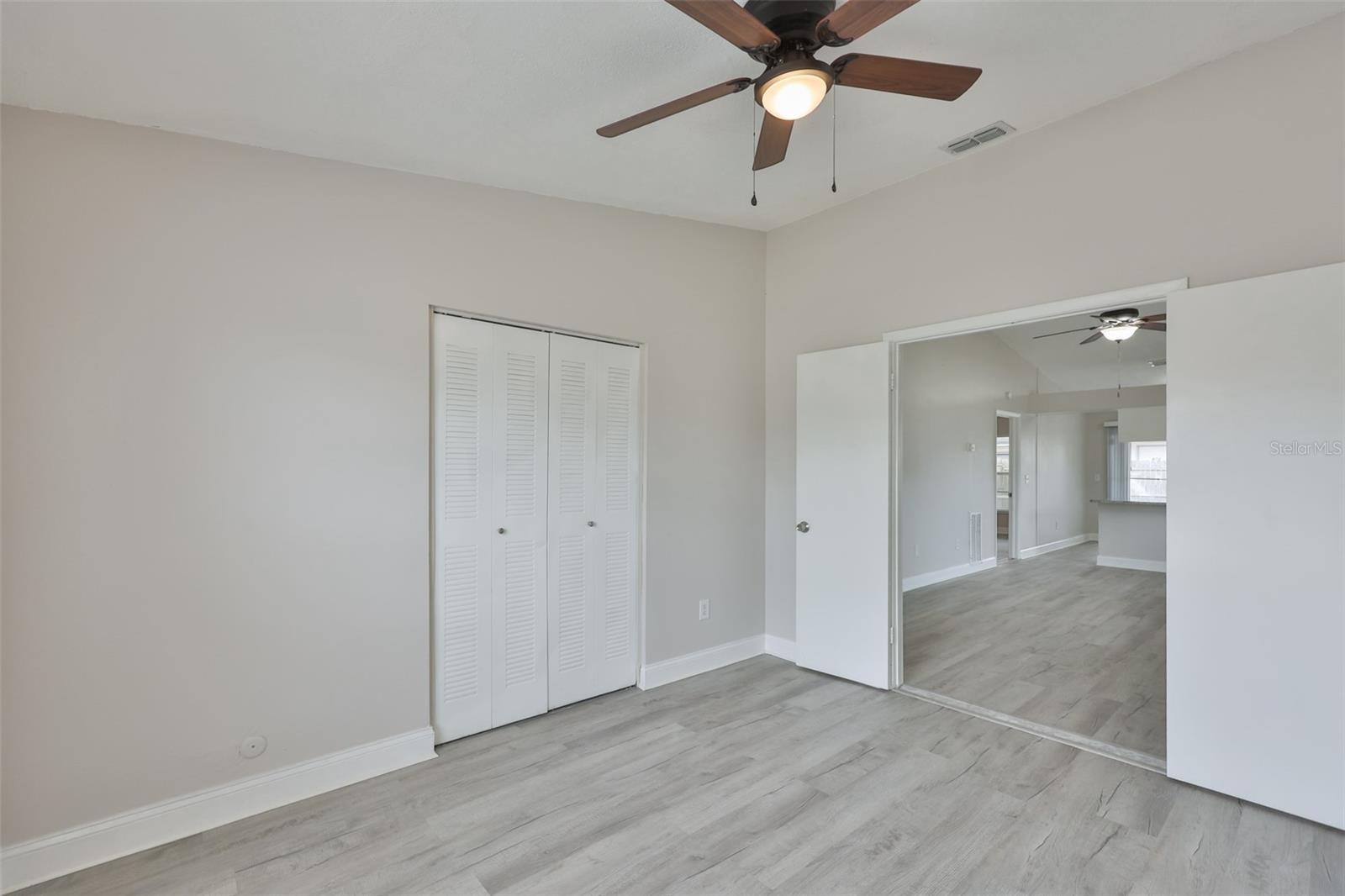 1720 OAK BRANCH CT — photo 18