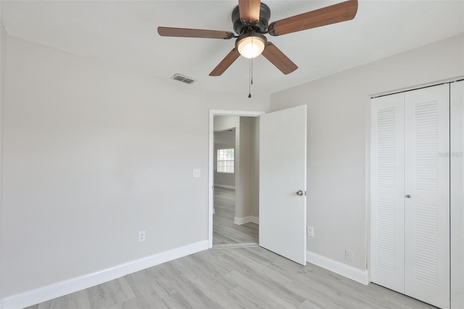 1720 OAK BRANCH CT — photo 22