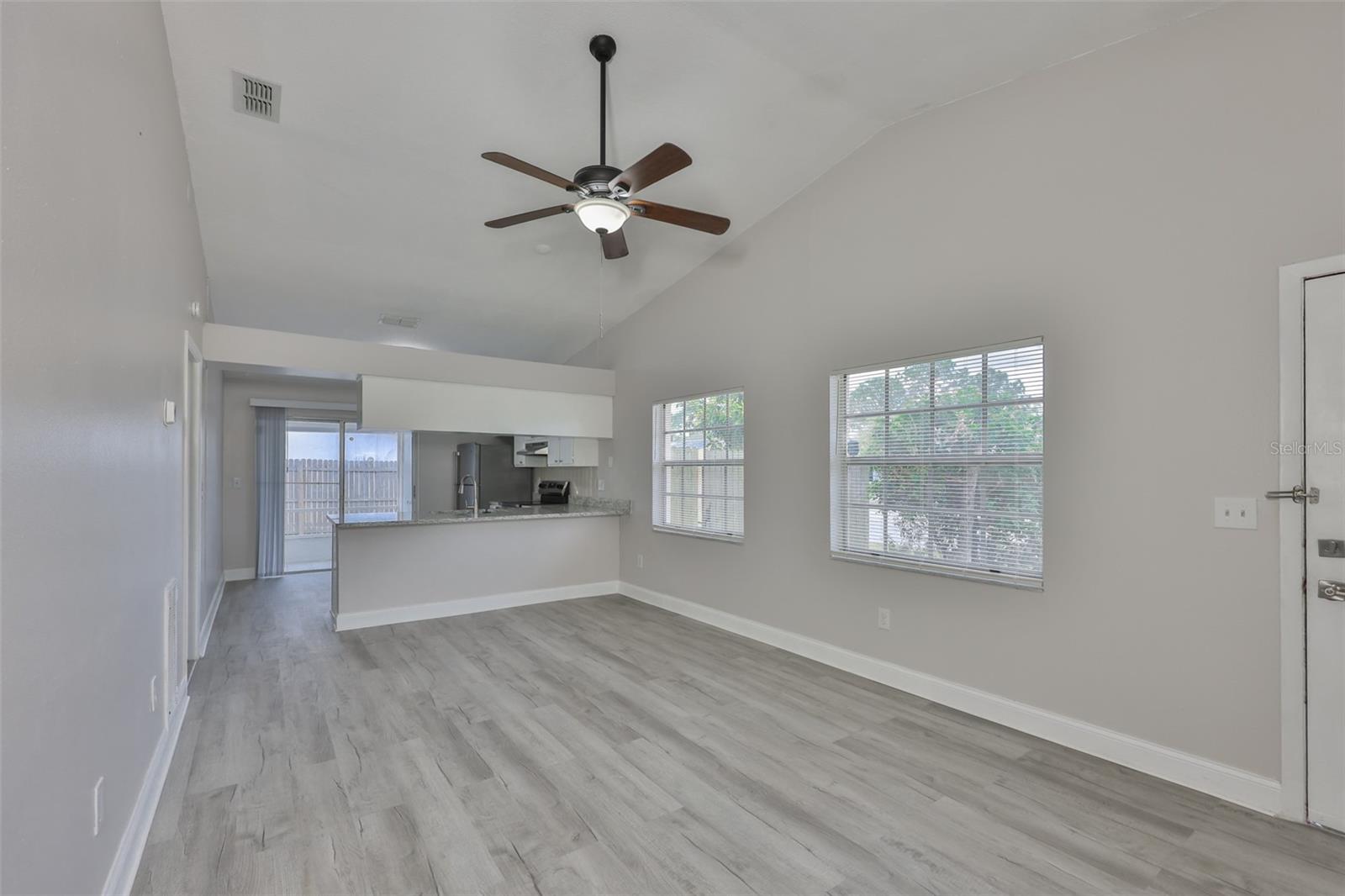 1720 OAK BRANCH CT — photo 4