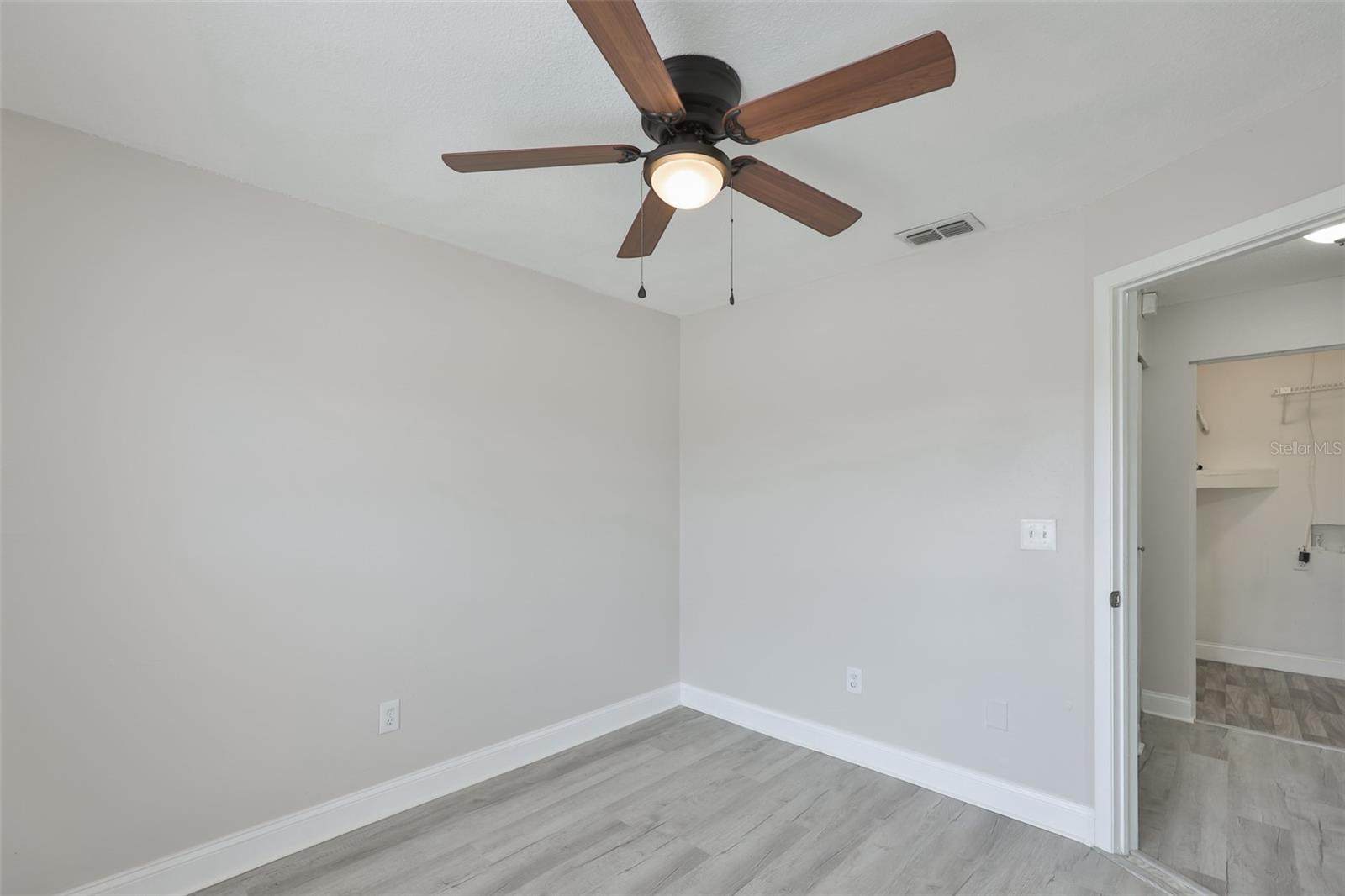 1720 OAK BRANCH CT — photo 23