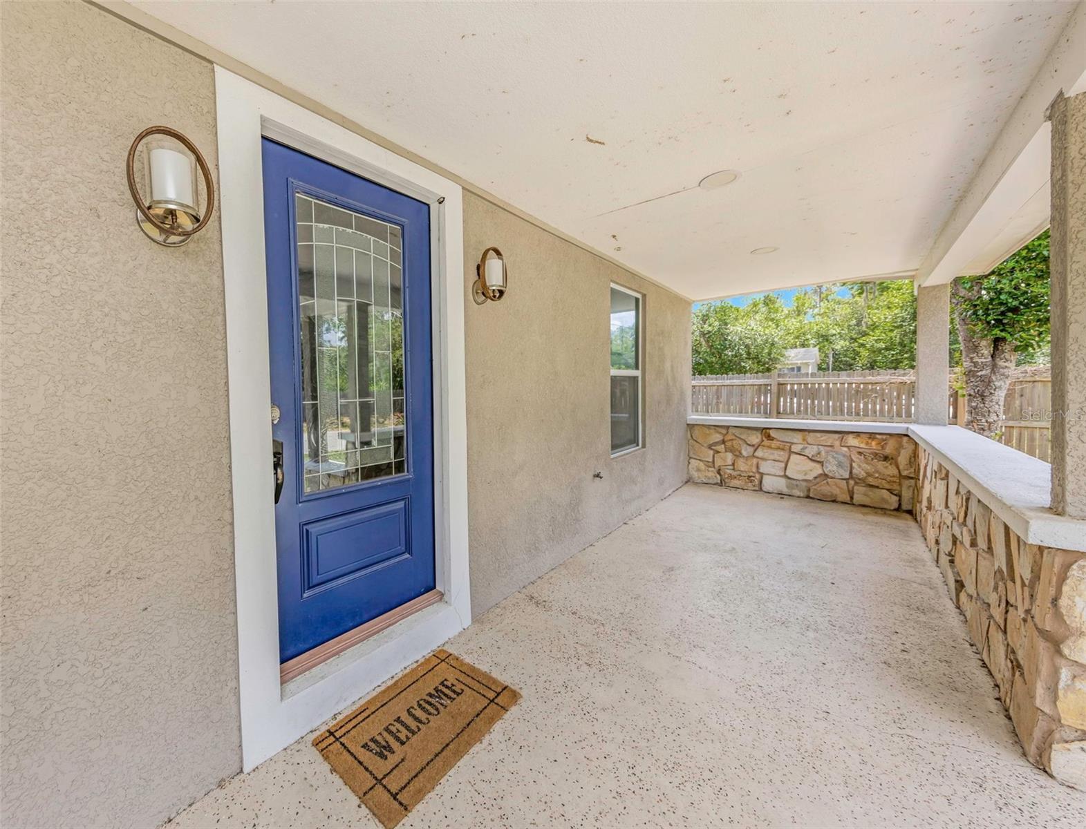 9224 ELZA ST — photo 2