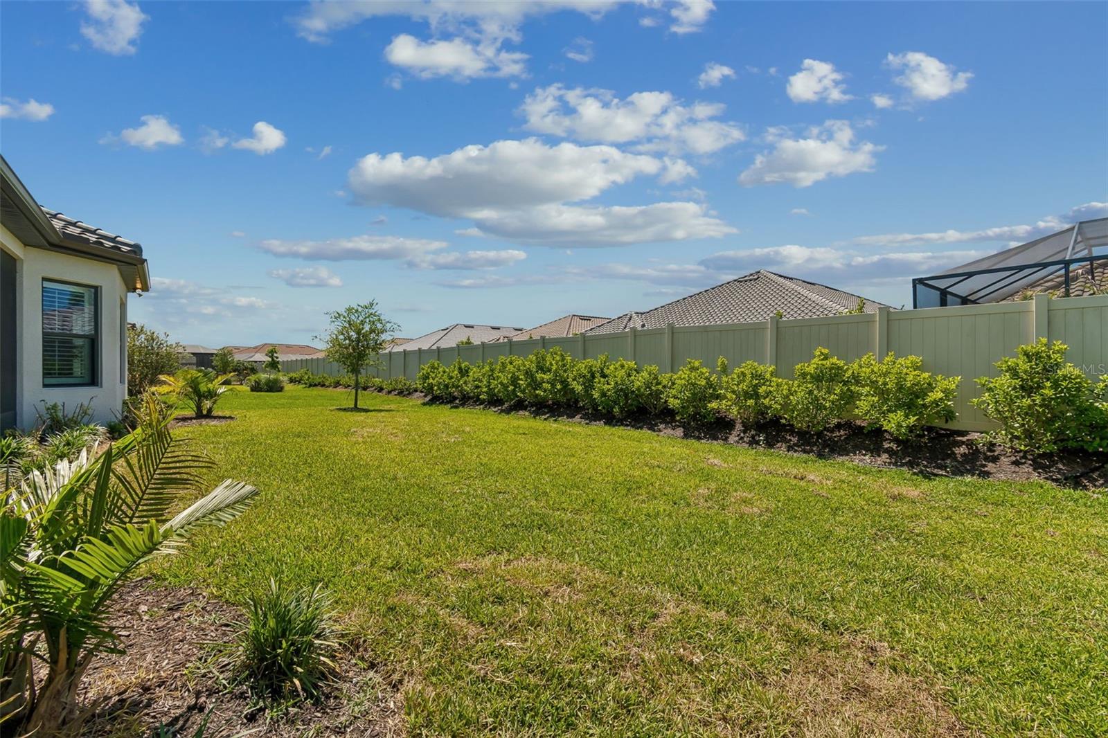 4795 FRECCIA LOOP — photo 70
