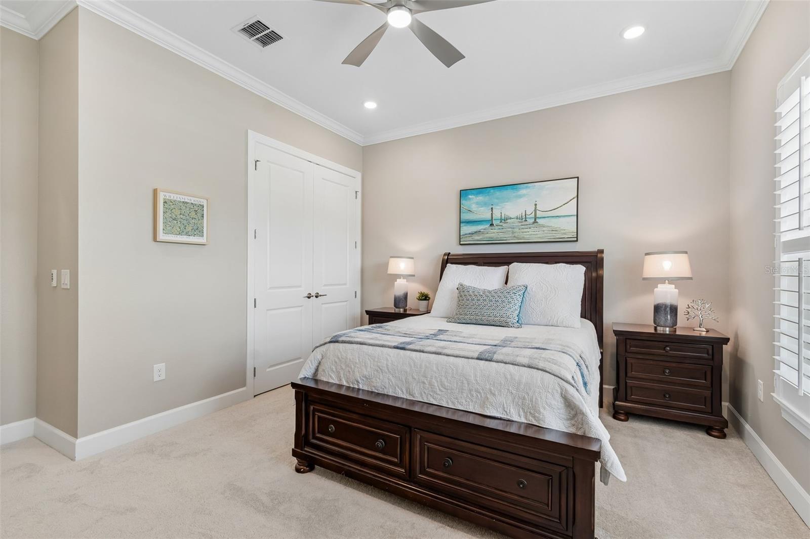 4795 FRECCIA LOOP — photo 37