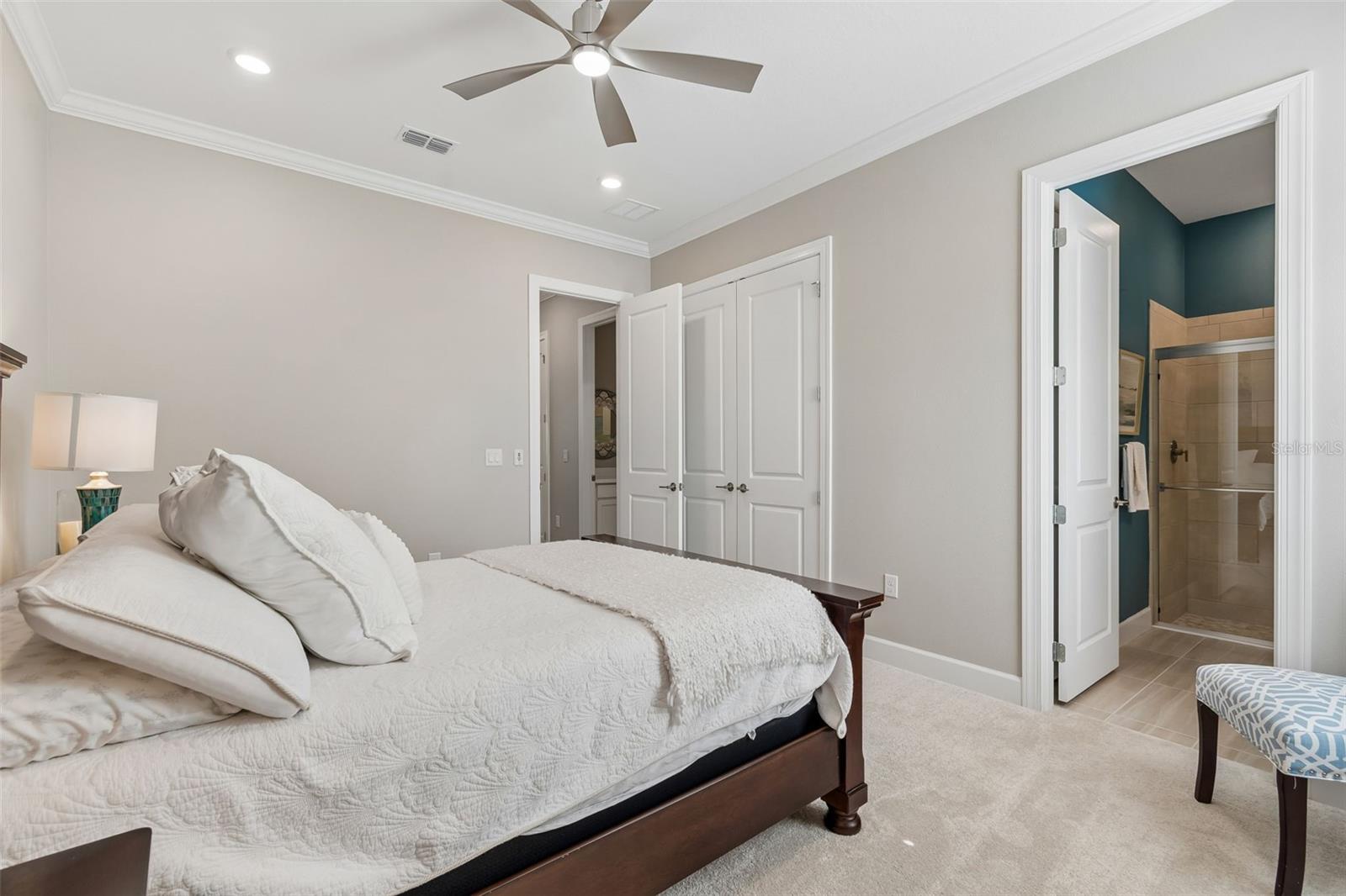 4795 FRECCIA LOOP — photo 46