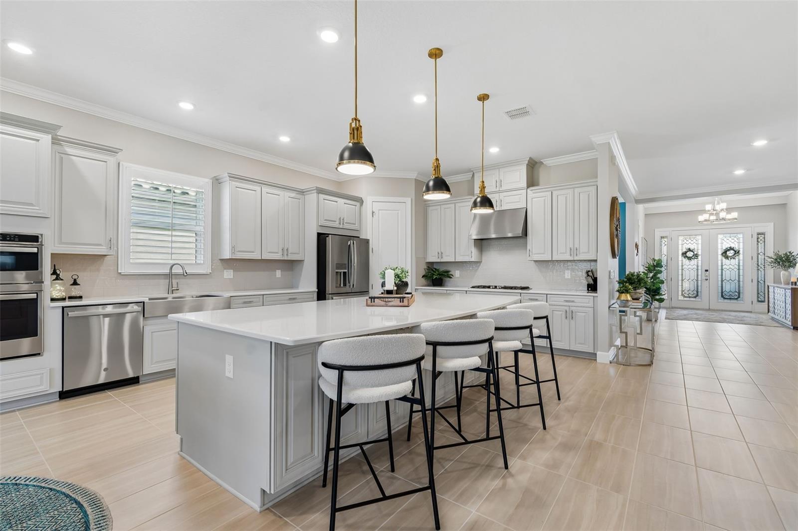 4795 FRECCIA LOOP — photo 8