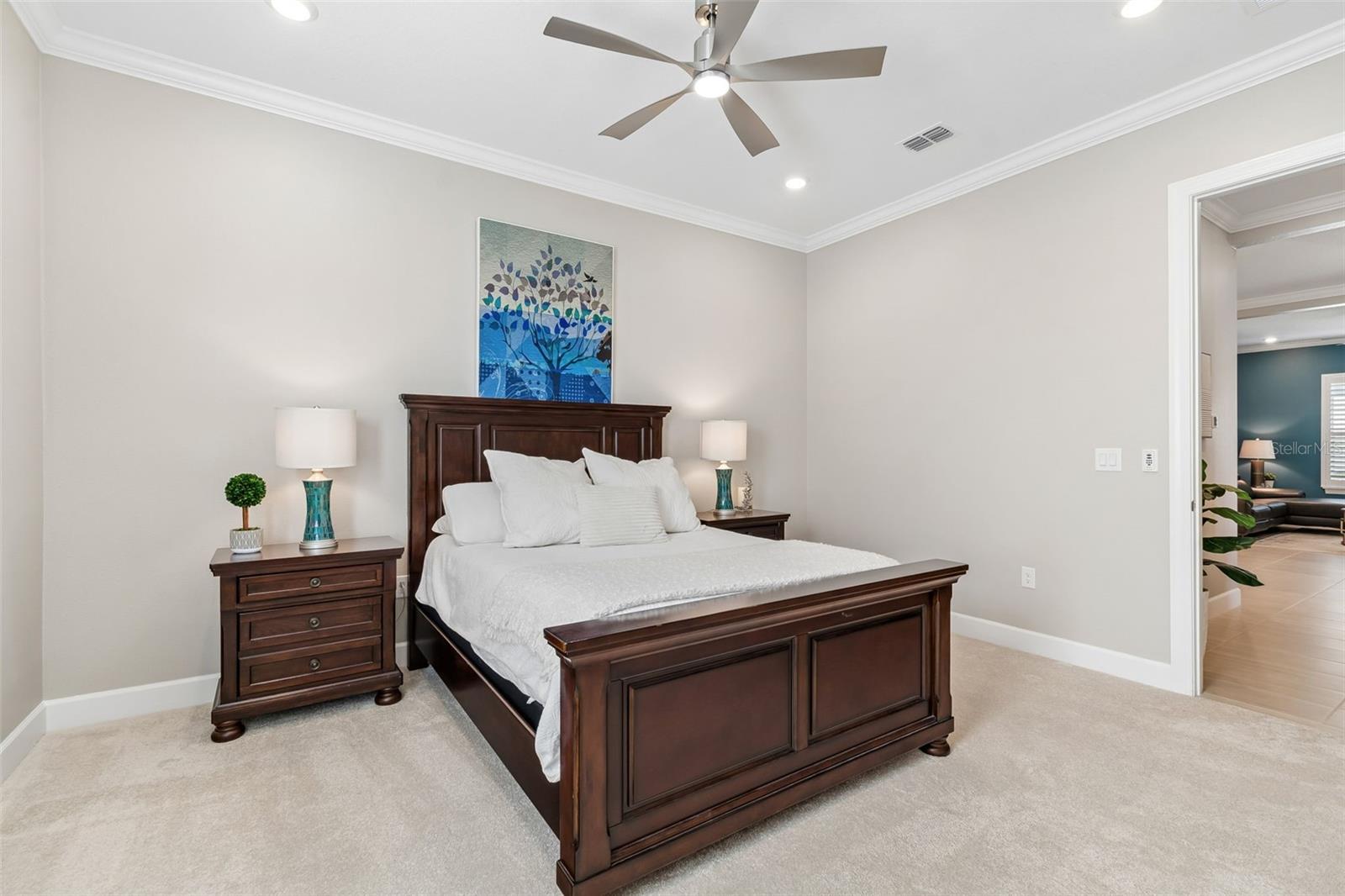 4795 FRECCIA LOOP — photo 45