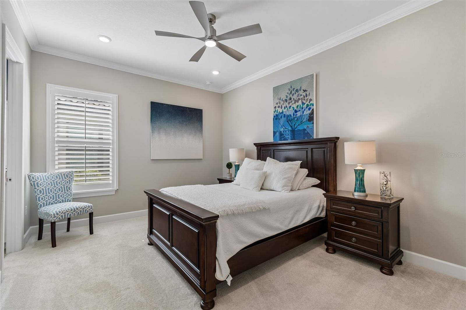4795 FRECCIA LOOP — photo 42
