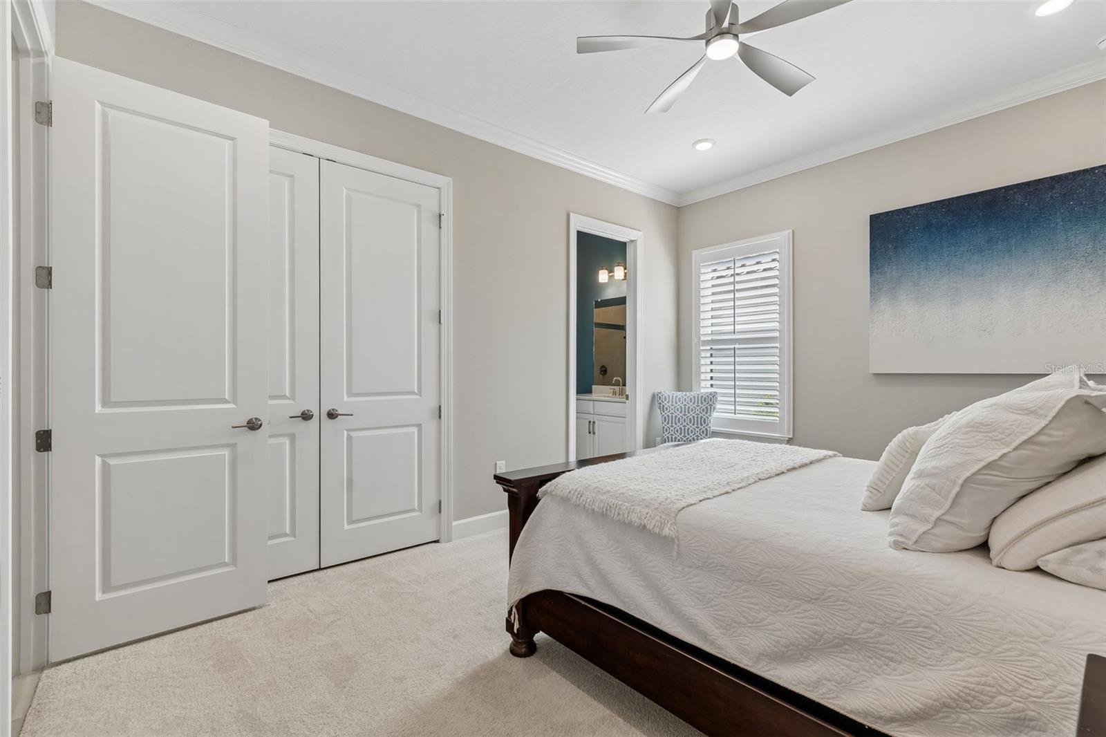 4795 FRECCIA LOOP — photo 44