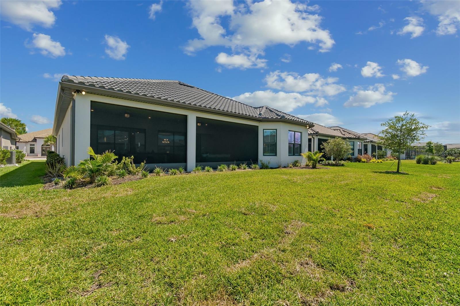4795 FRECCIA LOOP — photo 71