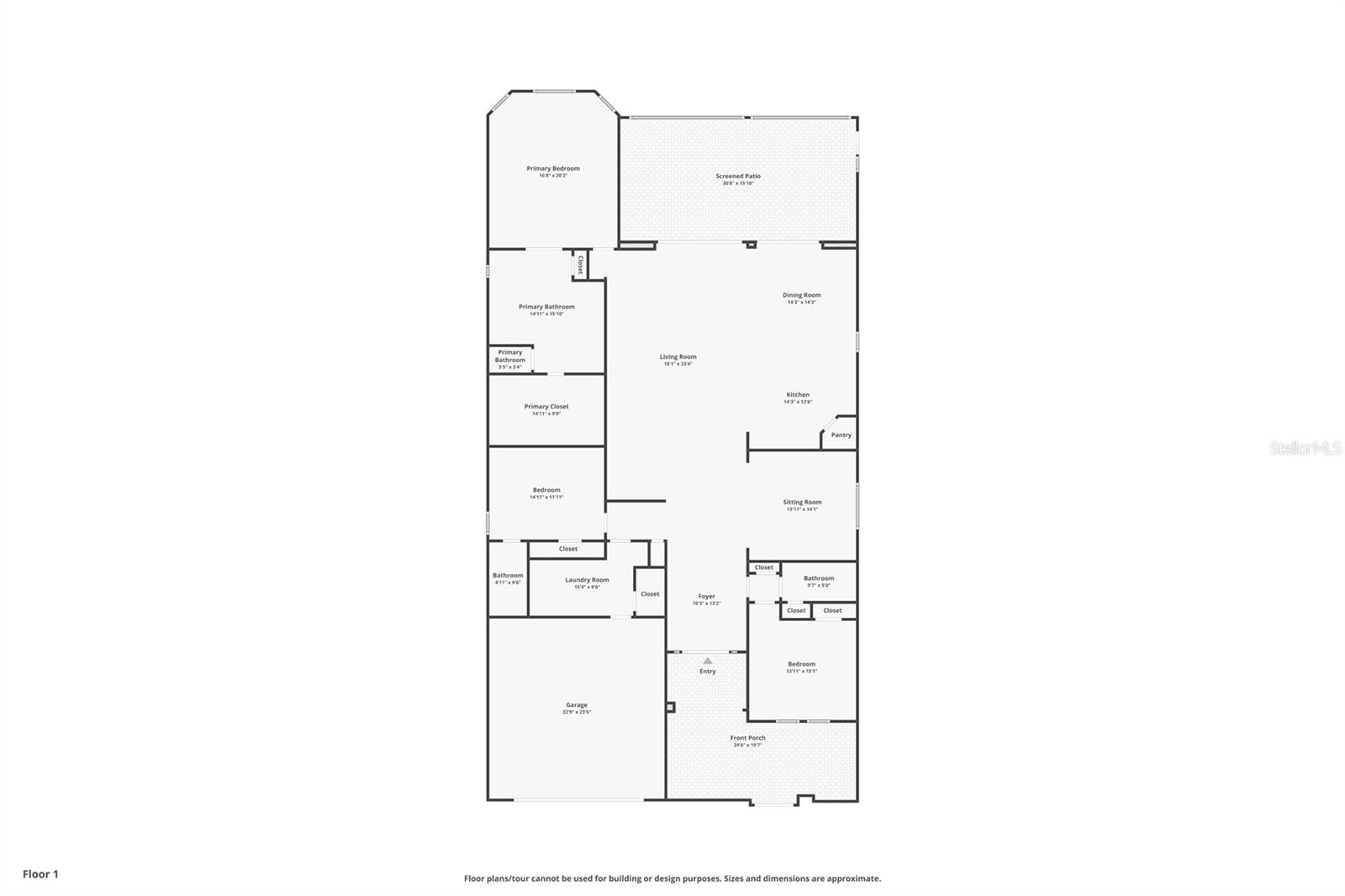 4795 FRECCIA LOOP — photo 100