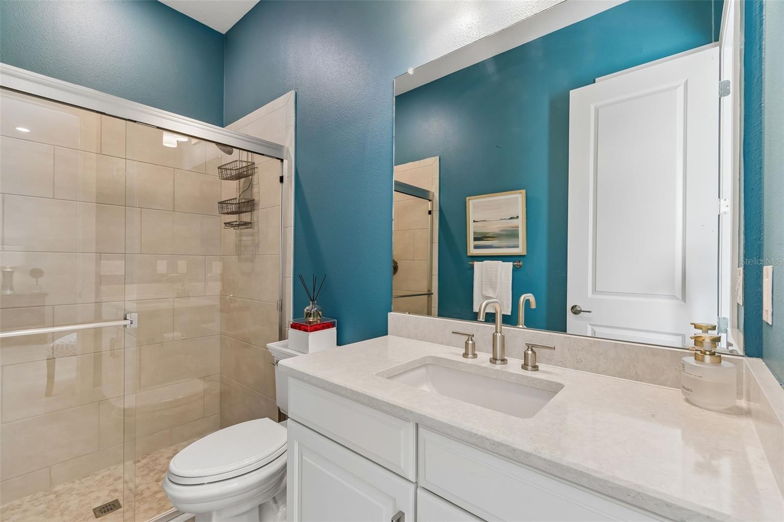 4795 FRECCIA LOOP — photo 47
