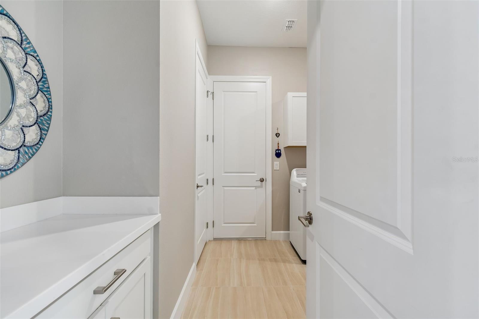 4795 FRECCIA LOOP — photo 49