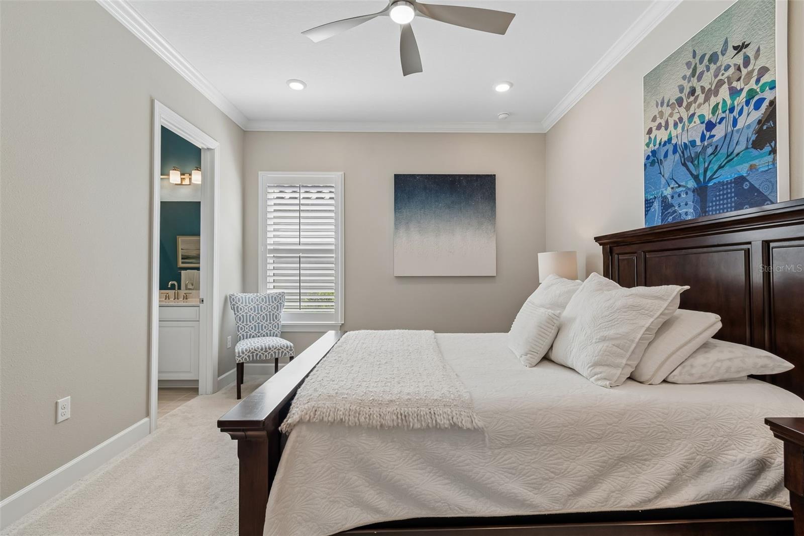 4795 FRECCIA LOOP — photo 43