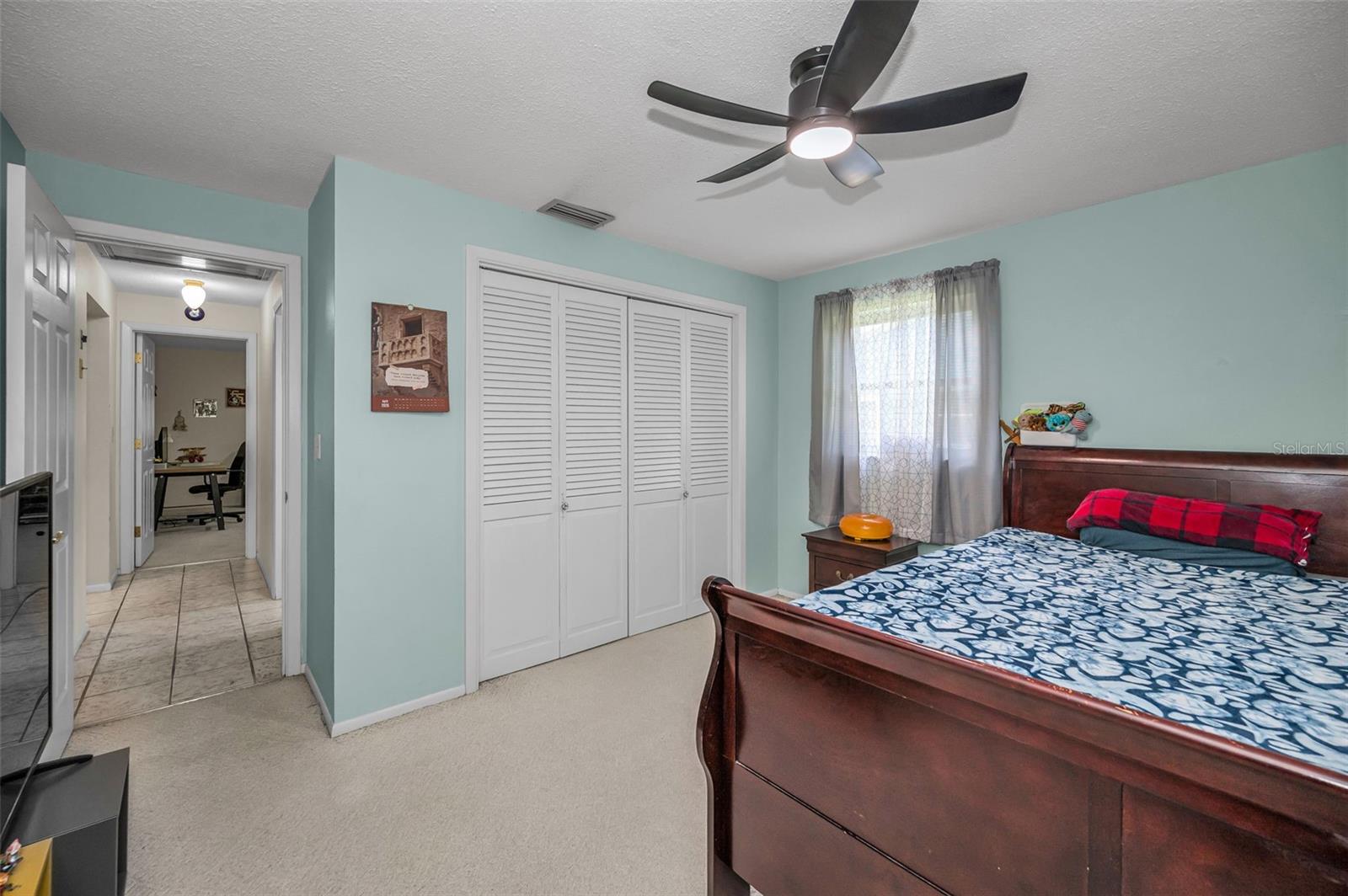 1368 WILLIAMS DR — photo 23