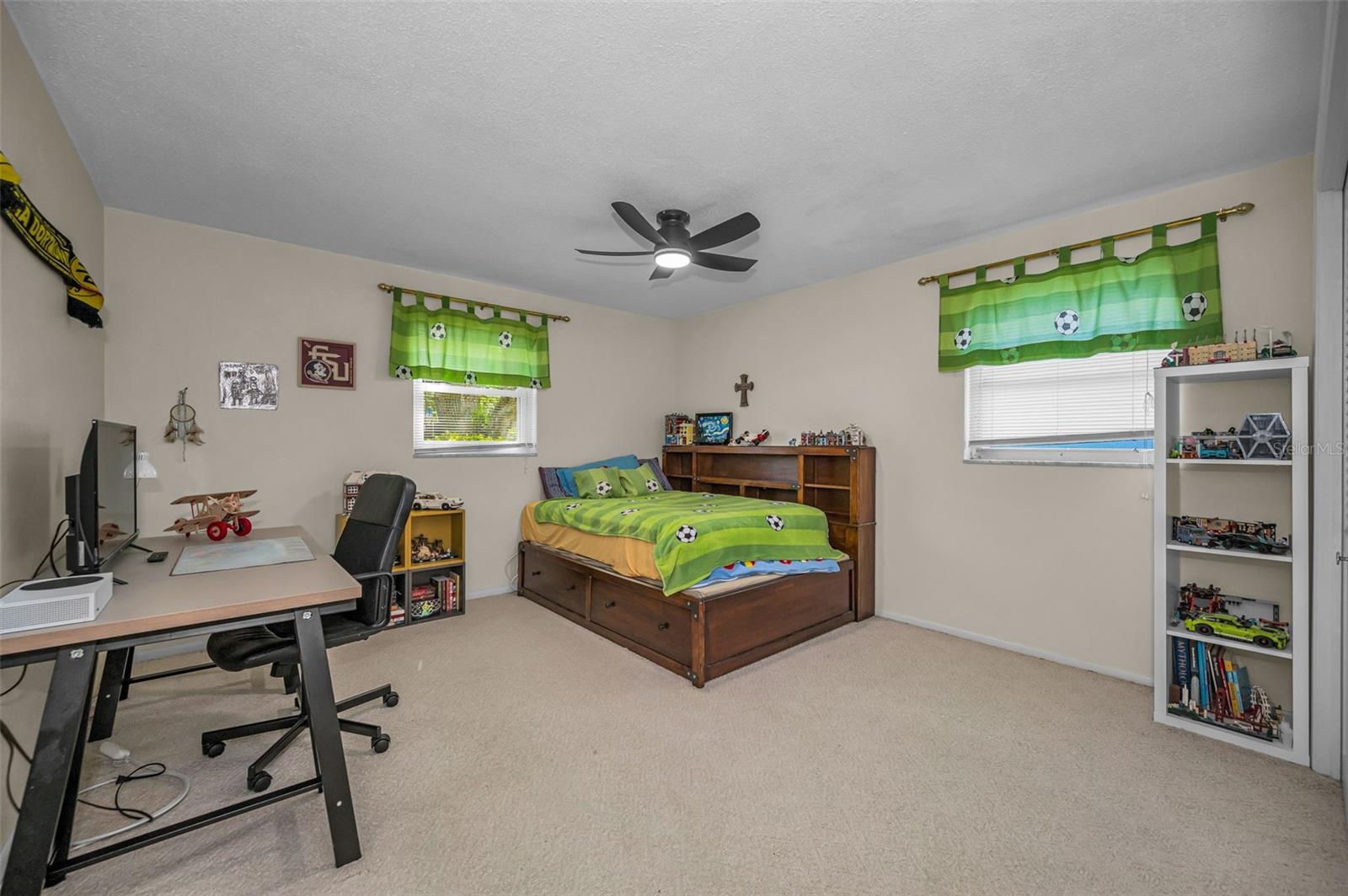 1368 WILLIAMS DR — photo 19