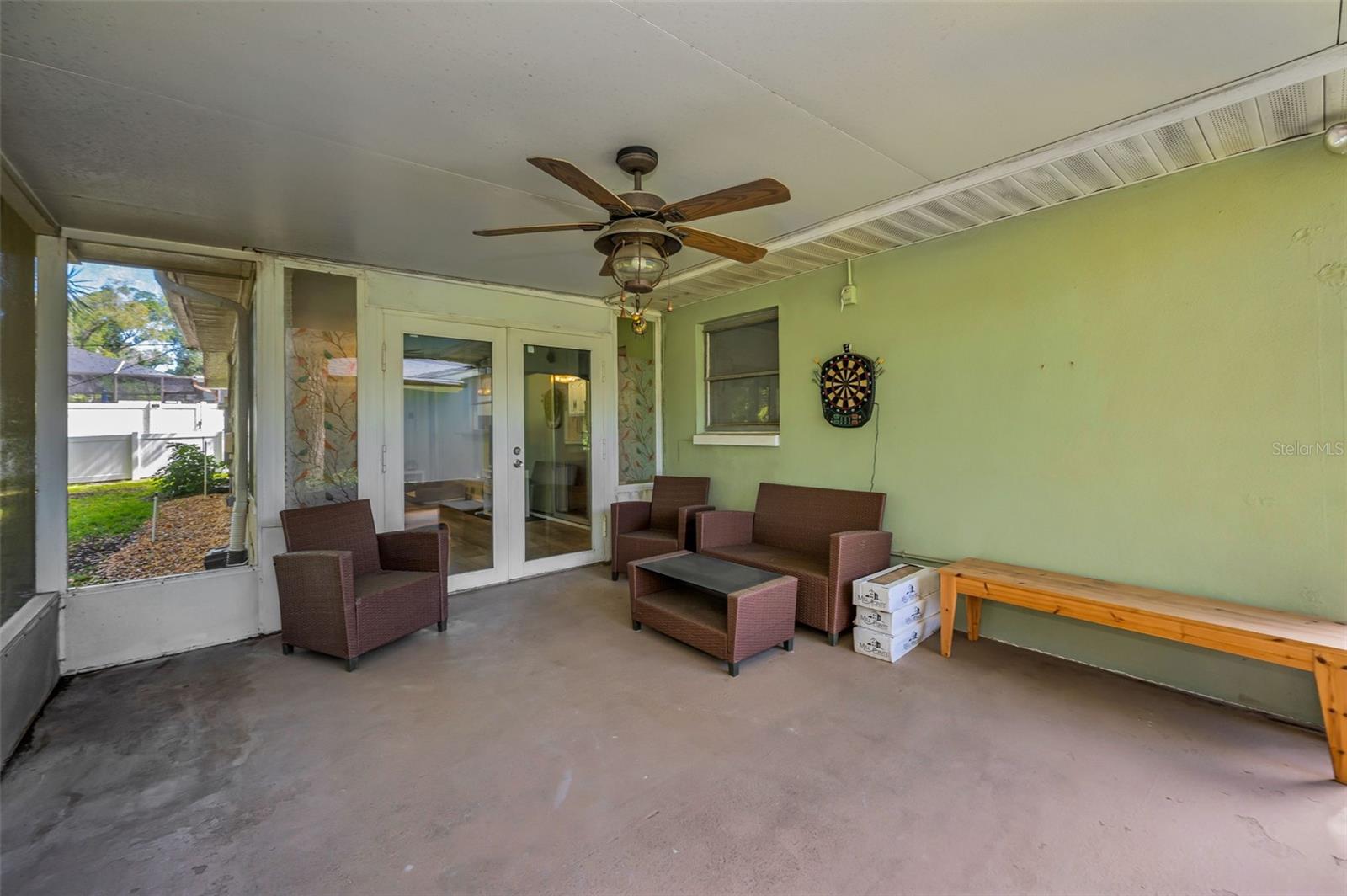 1368 WILLIAMS DR — photo 26