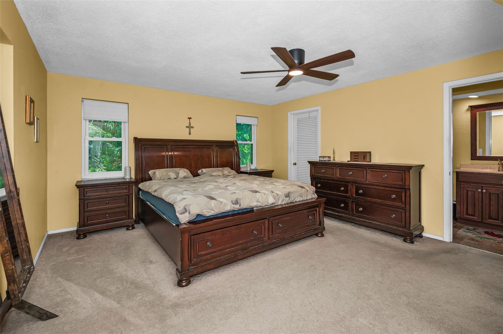 1368 WILLIAMS DR — photo 25