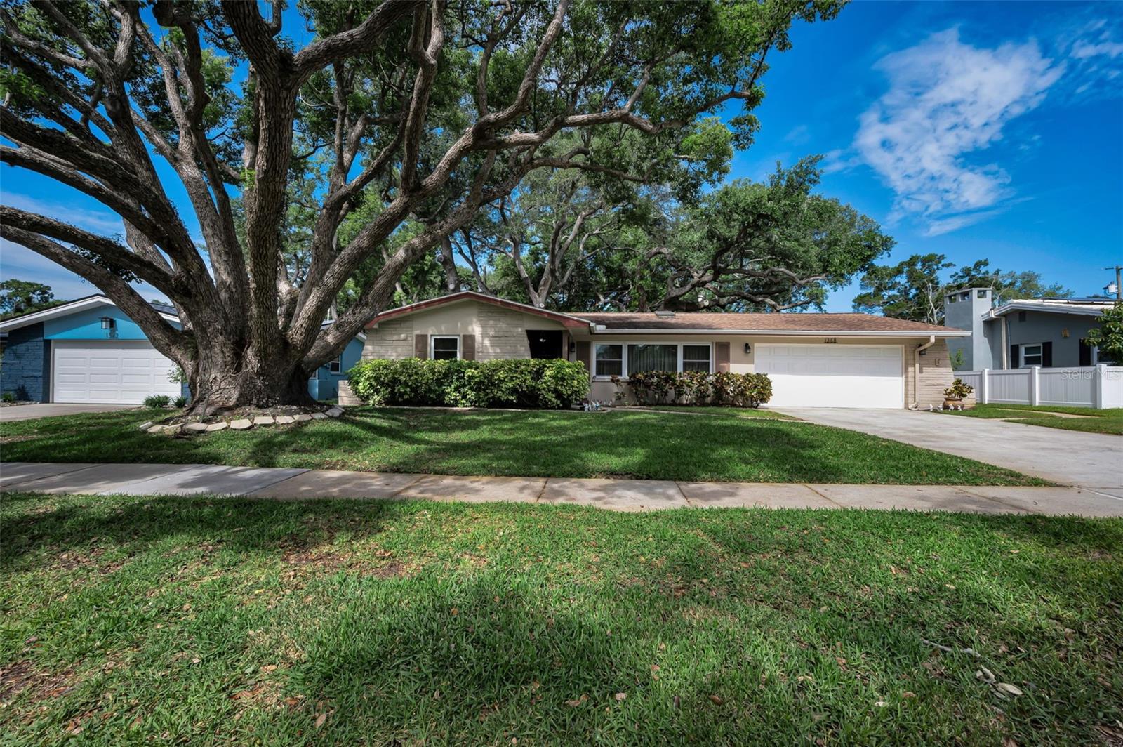1368 WILLIAMS DR — photo 47