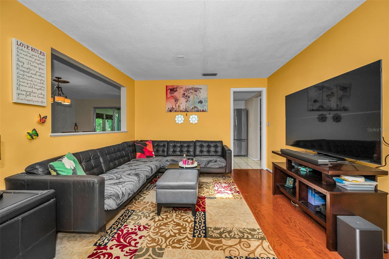 1368 WILLIAMS DR — photo 12