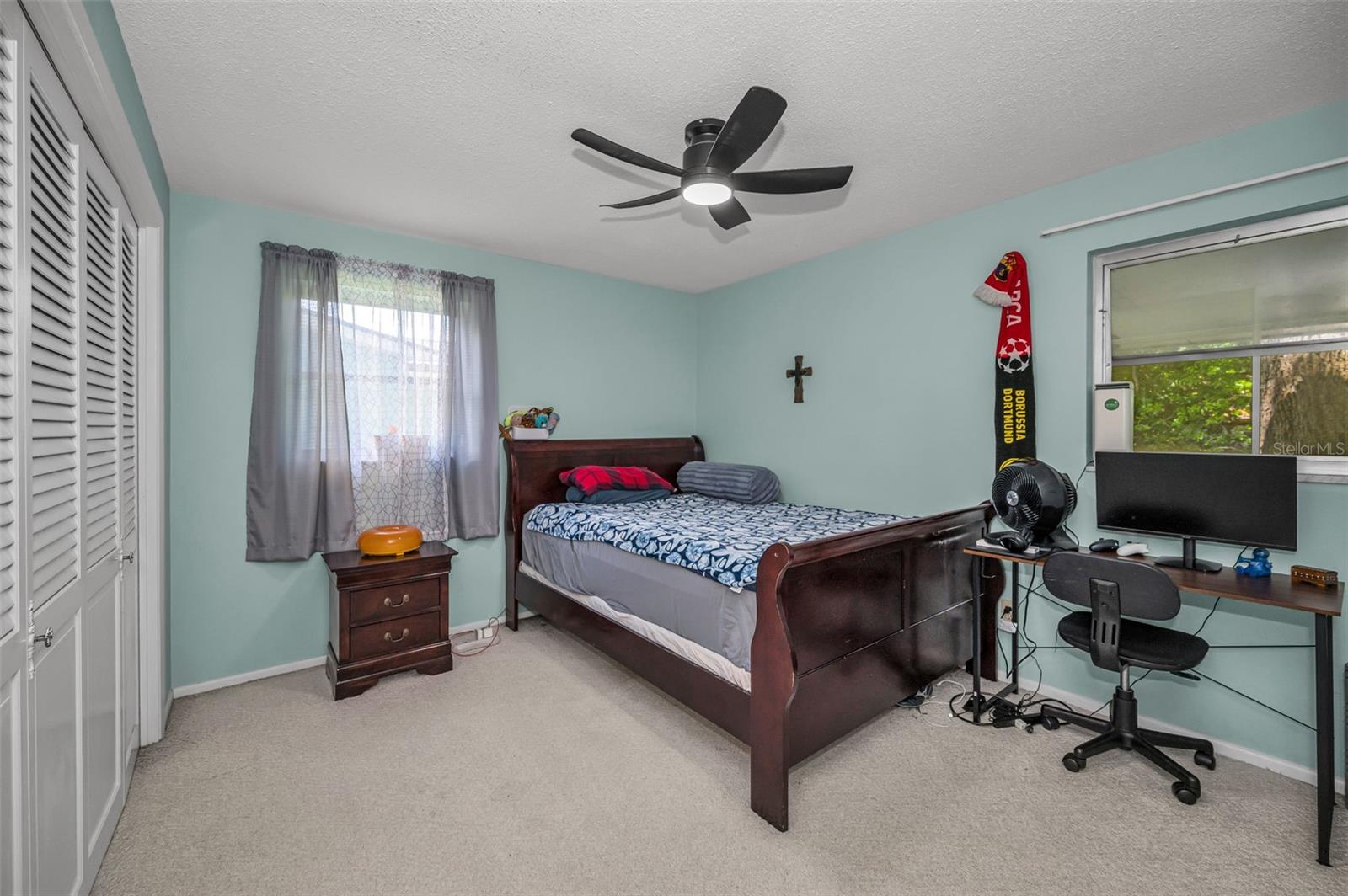 1368 WILLIAMS DR — photo 22