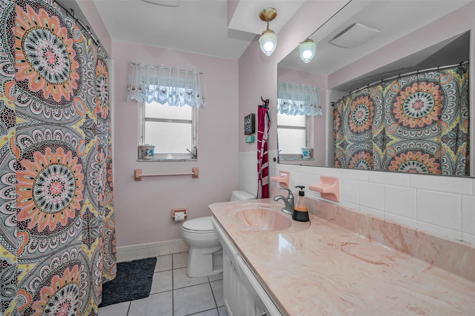 1368 WILLIAMS DR — photo 21