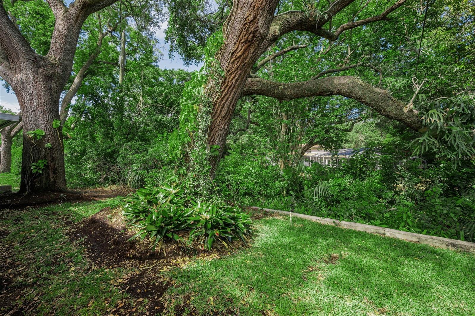 1368 WILLIAMS DR — photo 31
