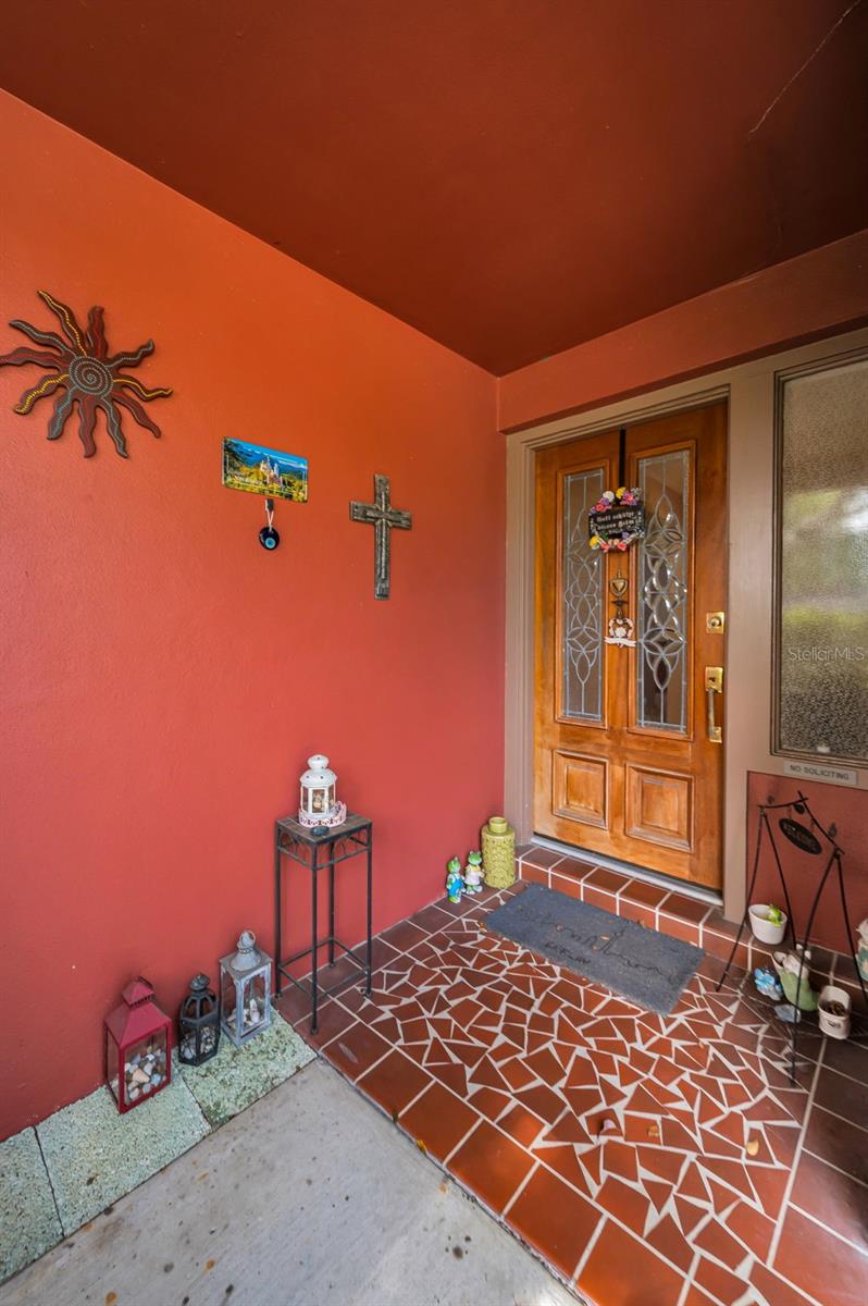 1368 WILLIAMS DR — photo 11