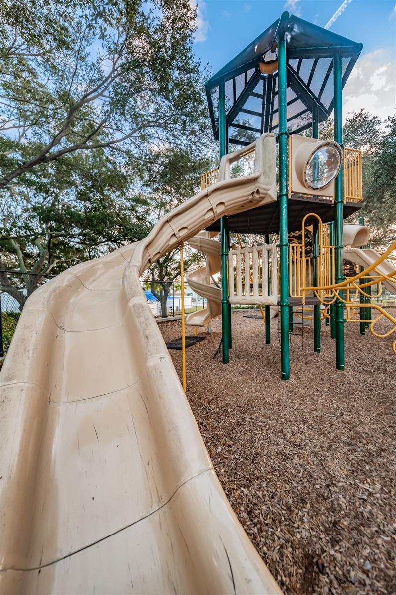 1368 WILLIAMS DR — photo 41