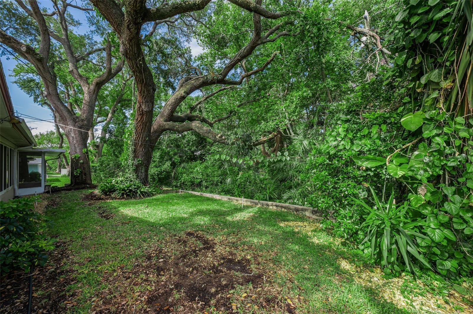 1368 WILLIAMS DR — photo 30