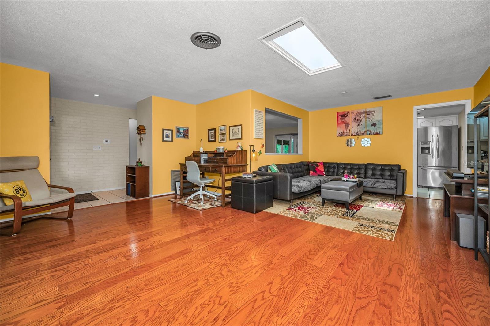 1368 WILLIAMS DR — photo 6
