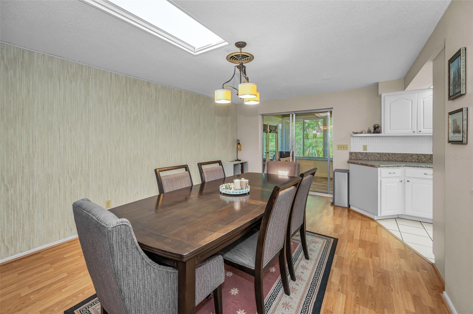 1368 WILLIAMS DR — photo 13