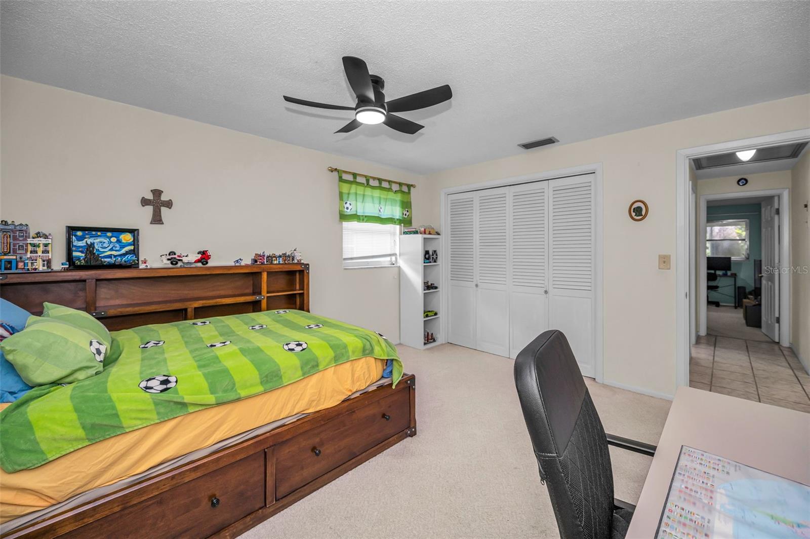 1368 WILLIAMS DR — photo 20