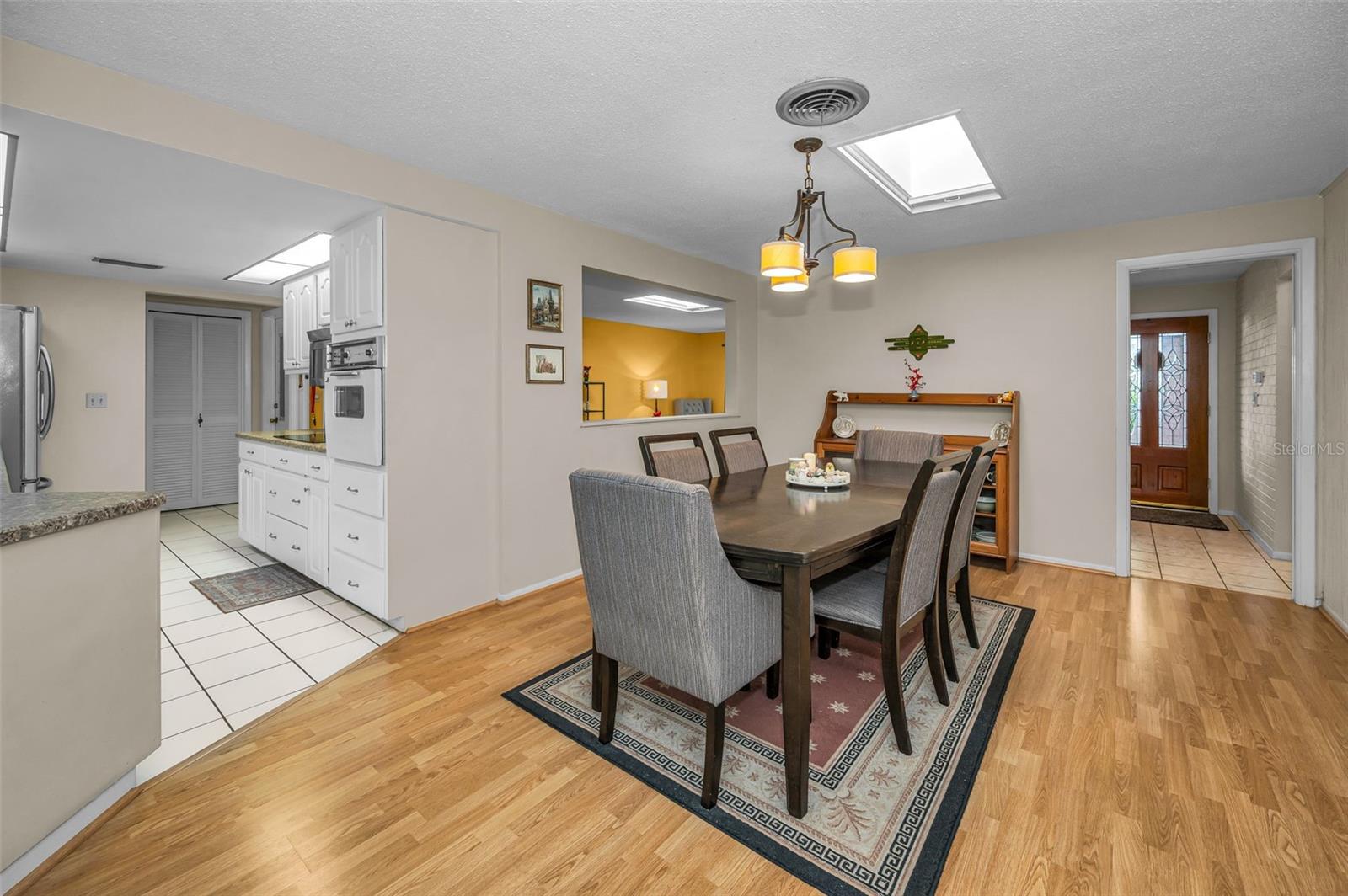 1368 WILLIAMS DR — photo 7