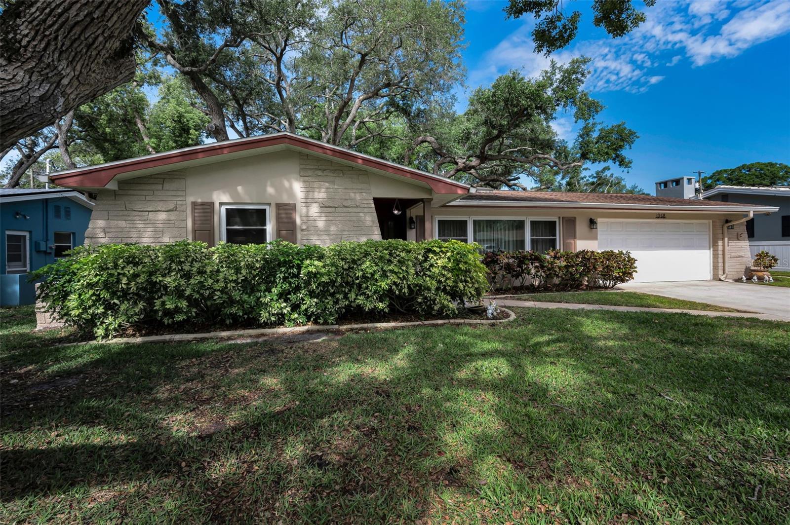 1368 WILLIAMS DR — photo 49