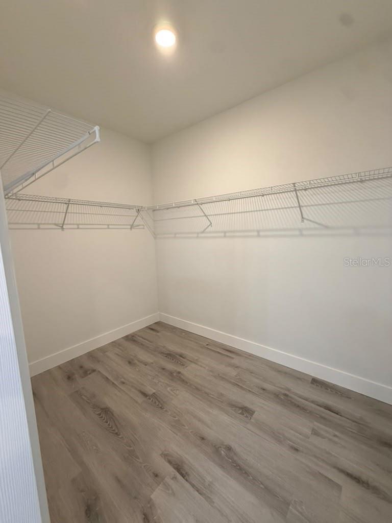 2693 JEANNIN DR — photo 9