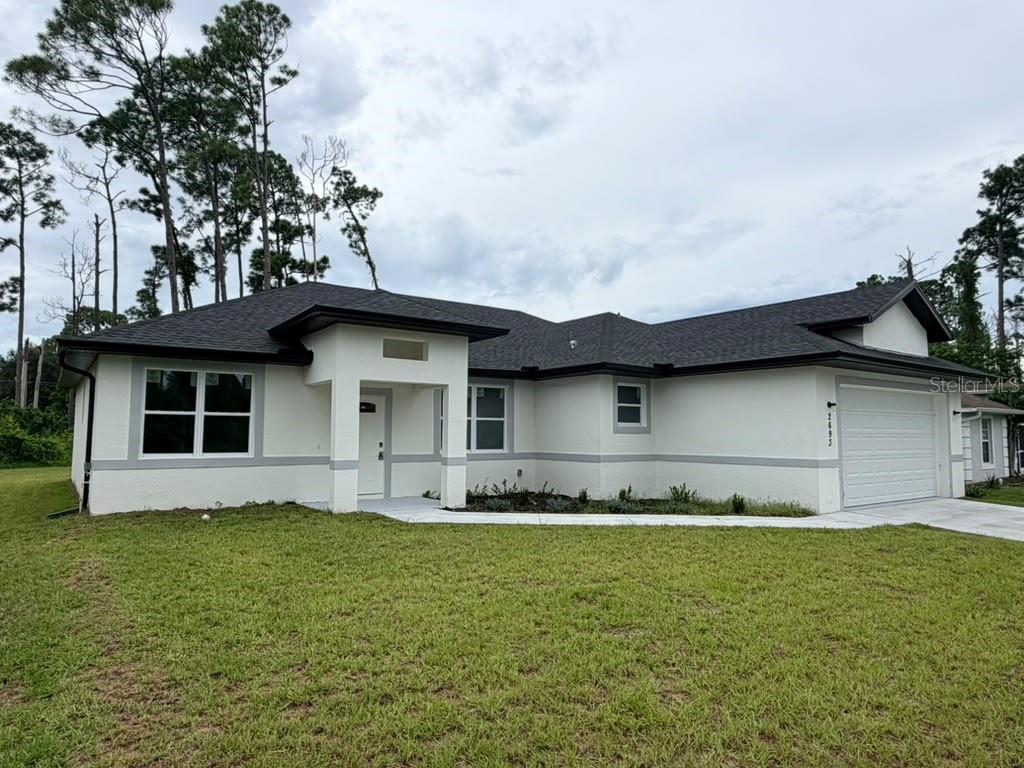 2693 JEANNIN DR — photo 2