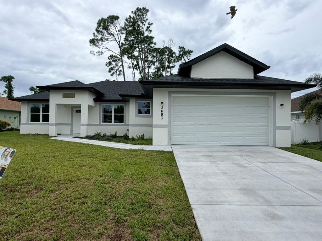 2693 JEANNIN DR — photo 3