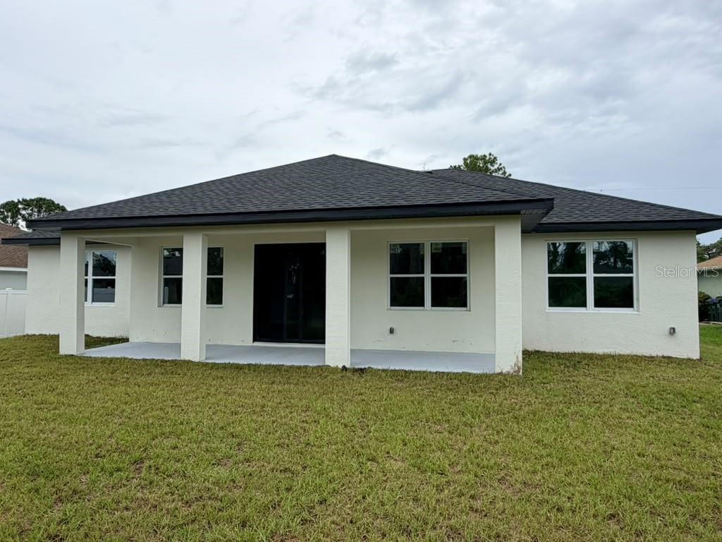 2693 JEANNIN DR — photo 11