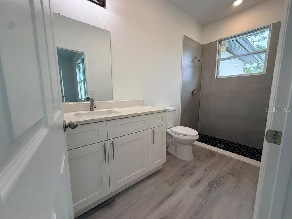 2693 JEANNIN DR — photo 7