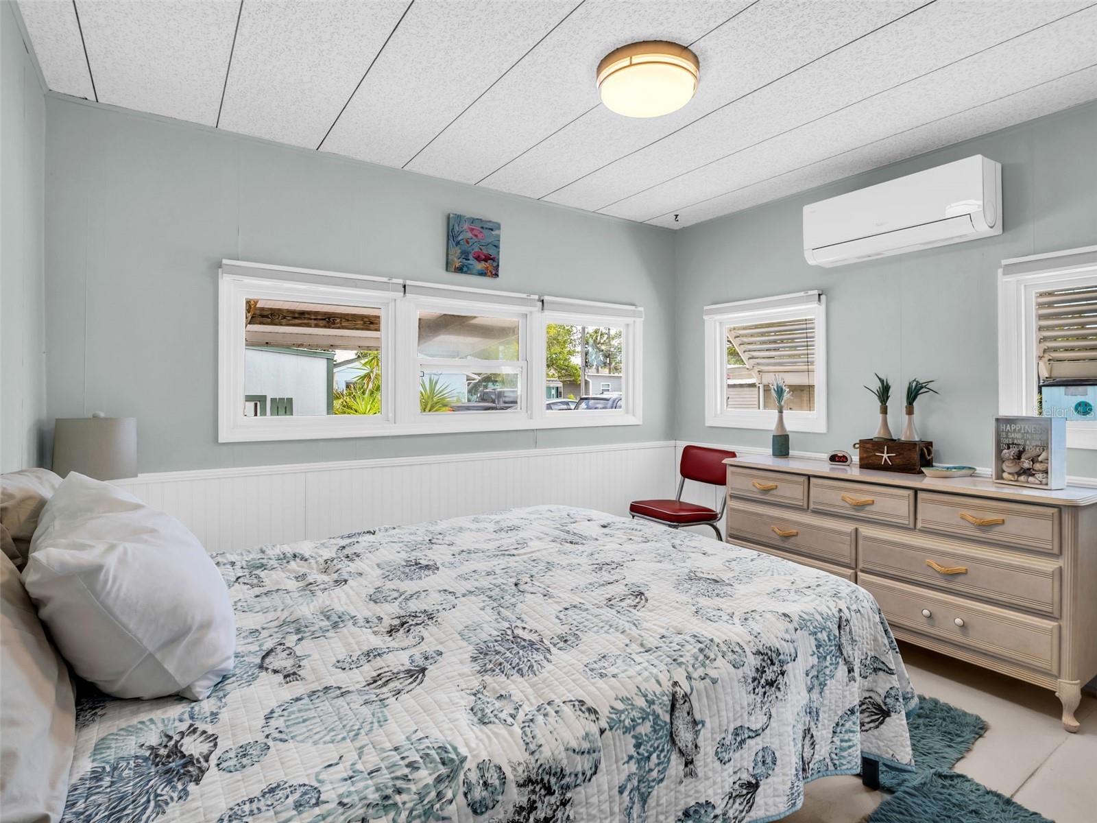 800 CHESAPEAKE DR #62 — photo 11