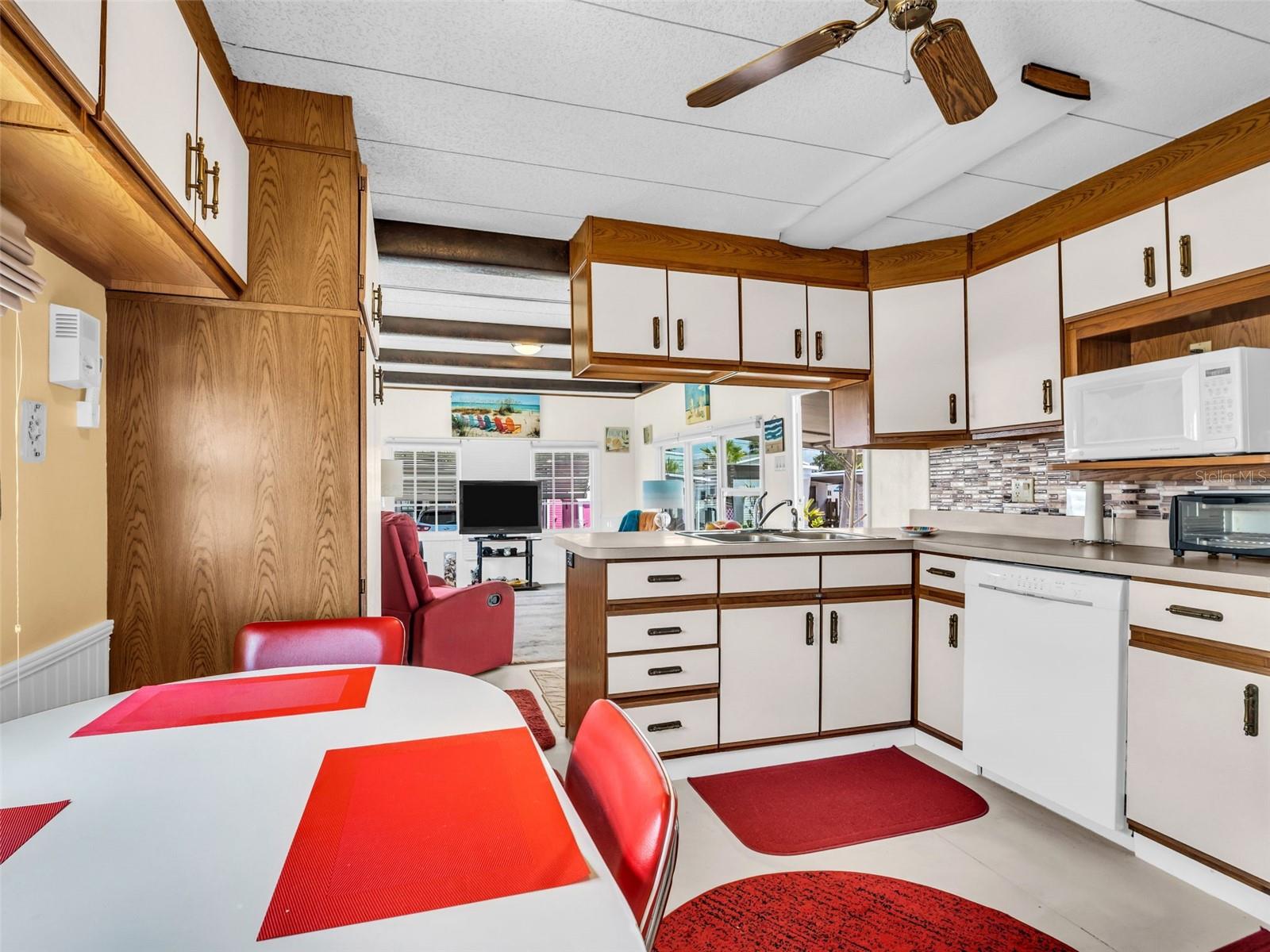 800 CHESAPEAKE DR #62 — photo 7