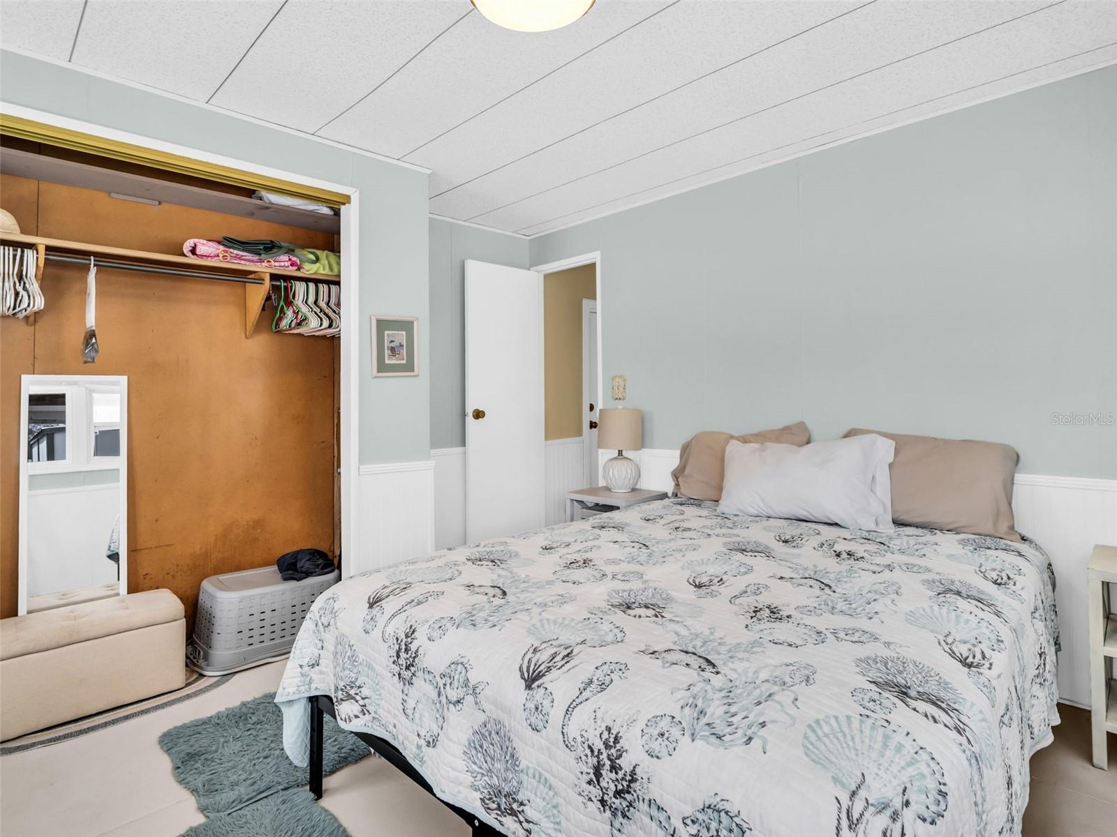 800 CHESAPEAKE DR #62 — photo 13