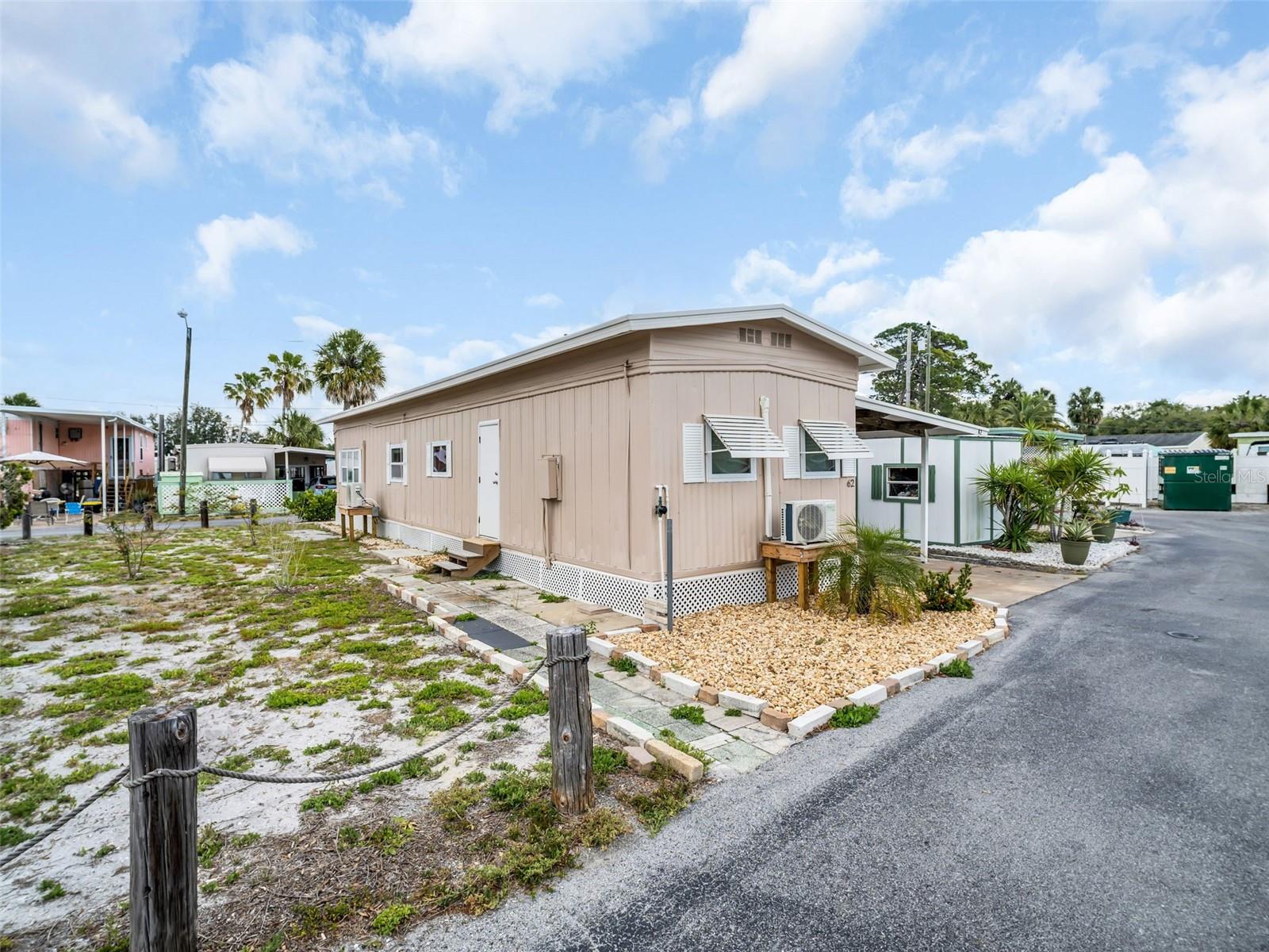 800 CHESAPEAKE DR #62 — photo 21