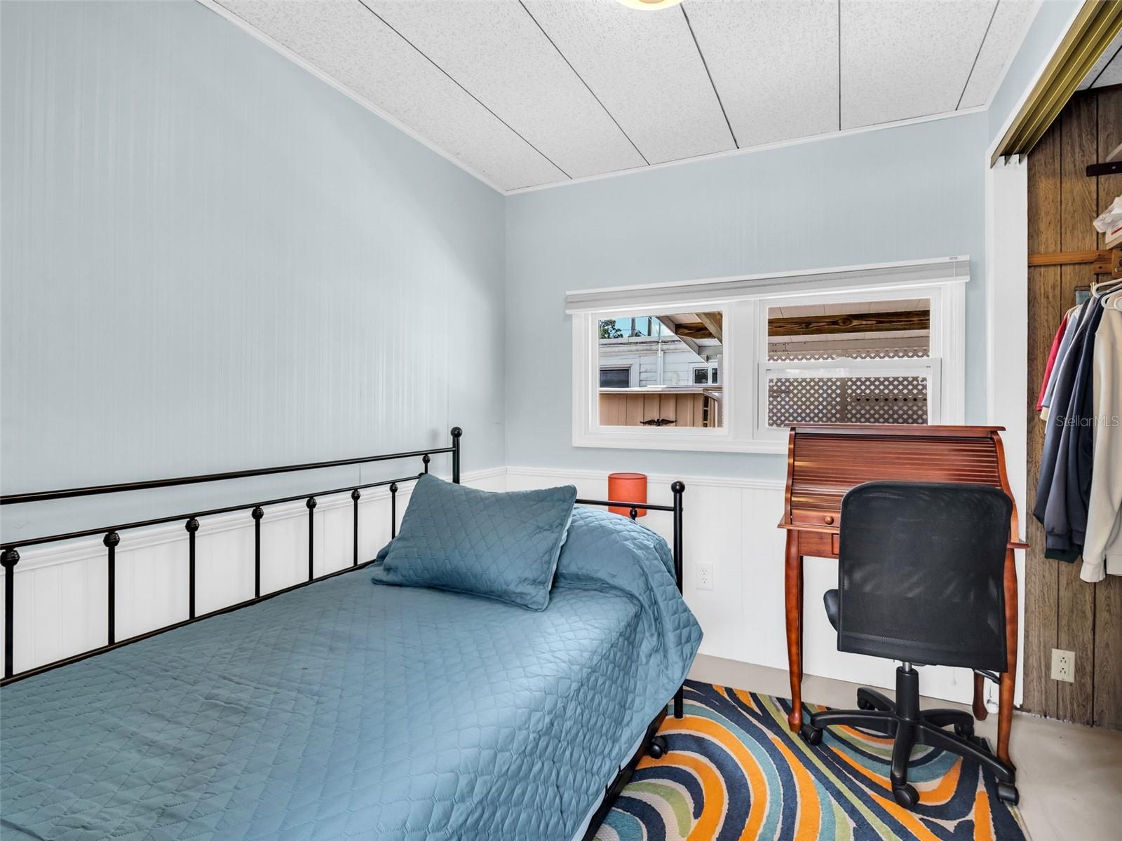 800 CHESAPEAKE DR #62 — photo 15