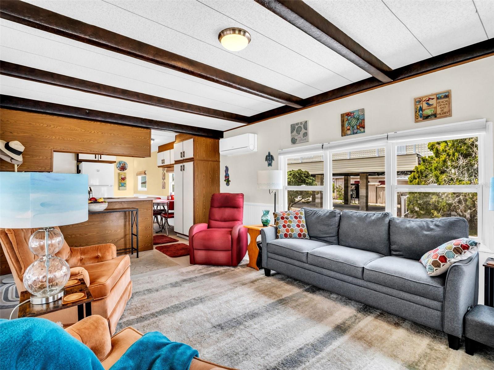 800 CHESAPEAKE DR #62 — photo 6
